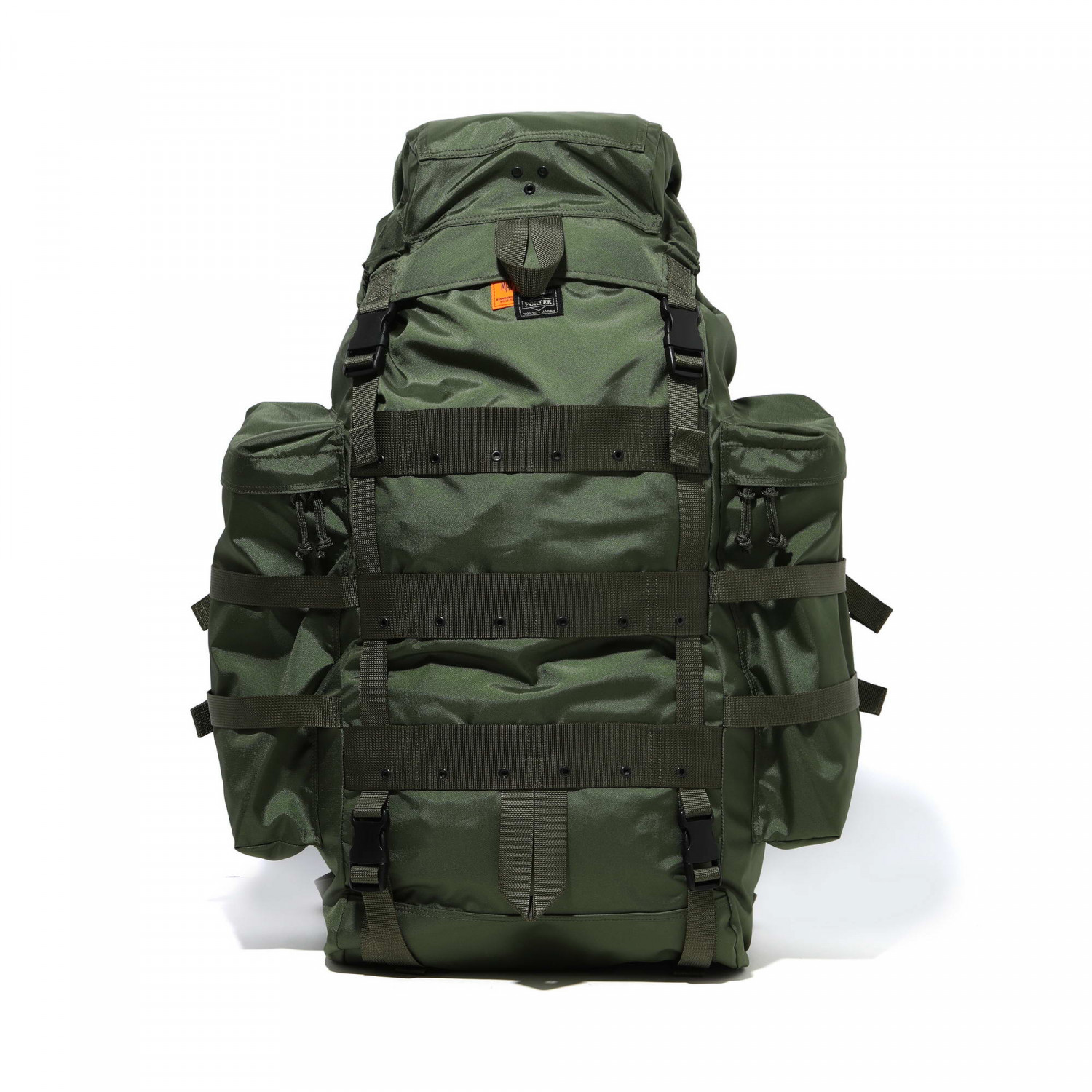 MADNESS x PORTER BACKPACK (S) | MADNESS
